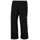 BURTON Reserve 2L Pantalon /true noir