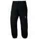 BURTON Reserve 2L Relaxed Pantalon /true noir