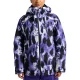 BURTON Reserve Gtx 2L Insulated Veste W /prism pro