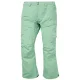 BURTON Ak Swash Gtx Pant /soft sage