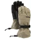 BURTON Profile Gants /summit taupe