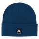 BURTON Recycled Kactusbunch Tall Beanie /nightfall