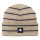 BURTON Recycled Kactusbunch Tall Beanie /summit taup stripes