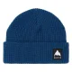 BURTON Recycled Vt Beanie /nightfall