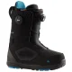 BURTON Photon Boa /black