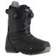 BURTON Ruler Boa /noir