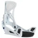 BURTON Step On Genesis /white
