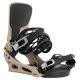 BURTON Cartel /summit taupe