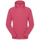 RAB Nexus Hoody W /watermelon