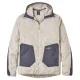 RAB Buckstone Hoody /pebble