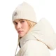 PYRENEX Gomma /ivory