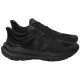 VEJA Condor 3 Advanced /noir