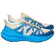 VEJA Condor 3 Advanced /gradient pierre pacific