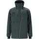 SLOPE Zuko Ski Veste /darkest spruce