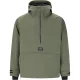 SLOPE Ruki Ski Anorak /thyme