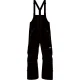 SLOPE Kenwood Bib Pantalon /noir