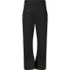 SLOPE Zuki Ski Pantalon /noir