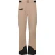 SLOPE Zuki Ski Pantalon /roasted cashew