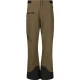 SLOPE Zuki Ski Pantalon /grape leaf