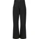 SLOPE Zuki Ski Pantalon W /noir