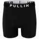 PULL IN Fashion 2 Uni /black21