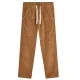 PULL IN Dening Beach Corduroy /sand
