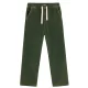 PULL IN Dening Beach Corduroy /fourleaf