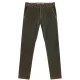 PULL IN Dening Chino Corduroy /kaki