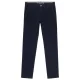 PULL IN Dening Chino Corduroy /disko