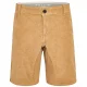 PULL IN Dening Chino Corduroy /beige