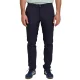 PULL IN Dening Chino /indigo25