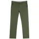 PULL IN Dening Chino /fourleaf