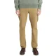 PULL IN Dening Chino /desert25