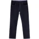 PULL IN Dening Classic Corduroy /disco