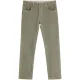 PULL IN Dening Classic Corduroy /drizzle