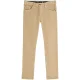 PULL IN Dening Classic Corduroy /gravel