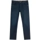 PULL IN Dening Classic /wheel