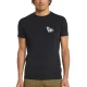 PULL IN Tee Shirt /patchworld