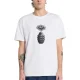 PULL IN Tee Shirt /ftrgrenade