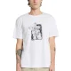 PULL IN Tee Shirt /ftrbear