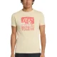 PULL IN Tee Shirt /volt