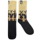 PULL IN Socks /longmonlapin