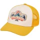 PULL IN Casquette Trucker /colorado