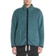 PULL IN Sherpa Polaire /blue