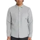 PULL IN Chemise Geko /hgrey