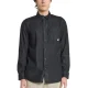 PULL IN Chemise /black25