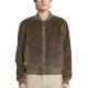 PULL IN Veste Steeve /kaki