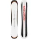 SALOMON Assassin Wide