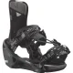 SALOMON Xa Supermatic /black
