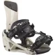 SALOMON Xa Supermatic /rainy day